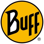 BUFF® logo for Sports line RGB